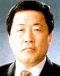 (전직)관리공단인, (전직)경찰공무원인 박금성의 대표 이미지