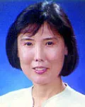 대학교수인 방희정의 대표 이미지