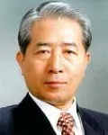 기업인, (전직)정무직공무원인 문일섭의 대표 이미지