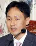 판사인 노종찬의 대표 이미지