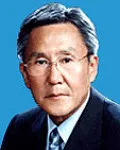 (전직)기초의회의원인 이명구의 대표 이미지