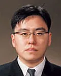 변호사인 이영욱의 대표 이미지