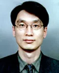 대학교수인 노기호의 대표 이미지