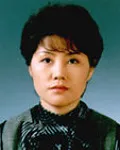 대학교수인 유희숙의 대표 이미지
