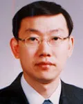 행정공무원인 이명구의 대표 이미지