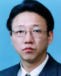대학교수인 박양우의 대표 이미지