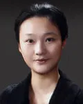 변호사, (전직)검사인 장주연의 대표 이미지