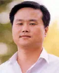 대학교수인 김병배의 대표 이미지