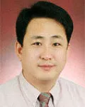 대학교수인 오동훈의 대표 이미지
