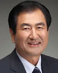 (전직)행정공무원인 김학헌의 대표 이미지