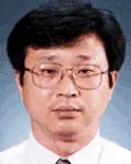 대학교수인 황은성의 대표 이미지