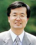 대학교수인 조윤희의 대표 이미지