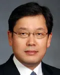 대학교수인 임효재의 대표 이미지