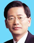 정당인인 정용대의 대표 이미지
