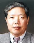 연구인인 이우갑의 대표 이미지
