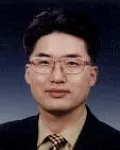 한의사, (전직)대학교수인 서종은의 대표 이미지