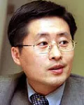 대학교수인 이형재의 대표 이미지