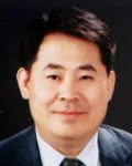 방송인인 박재복의 대표 이미지