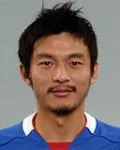 (전직)축구선수인 마츠다 나오키의 대표 이미지