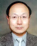 대학교수인 현외성의 대표 이미지