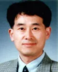 대학교수인 김상희의 대표 이미지