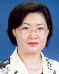 대학교수인 조증열의 대표 이미지