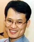 사회기관단체인인 권장희의 대표 이미지