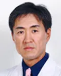 비뇨기과의사, 대학교수인 전상현의 대표 이미지