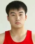 (전직)농구선수인 문혁주의 대표 이미지