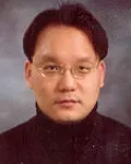 대학교수인 이기승의 대표 이미지