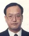 대학교수인 손명곤의 대표 이미지