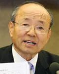 사회기관단체인, 목사인 박진탁의 대표 이미지