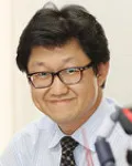 대학교수인 박기수의 대표 이미지