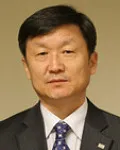 (전직)제2금융인인 하우성의 대표 이미지