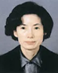 대학교수인 김천성의 대표 이미지