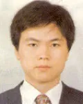 대학교수인 허문수의 대표 이미지