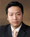 경영컨설턴트인 박정인의 대표 이미지