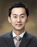 경영컨설턴트인 정겨운의 대표 이미지