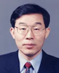 대학교수인 김순석의 대표 이미지
