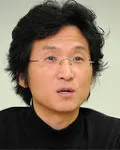 대학교수, 외국변호사인 박경신의 대표 이미지