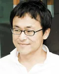 대학교수인 김기창의 대표 이미지