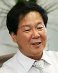 대학교수인 강문식의 대표 이미지