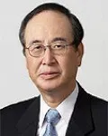 공인회계사인 이제홍의 대표 이미지