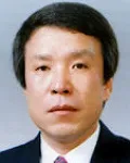 대학교수인 오상덕의 대표 이미지