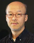 대학교수인 박규원의 대표 이미지