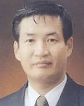 대학교수인 김우범의 대표 이미지