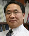 대학교수인 석준형의 대표 이미지