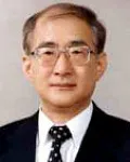 기업인, (전직)은행인인 주원태의 대표 이미지