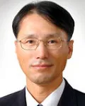 연구인, (전직)기업인인 오세용의 대표 이미지