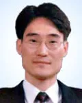 대학교수인 임동훈의 대표 이미지